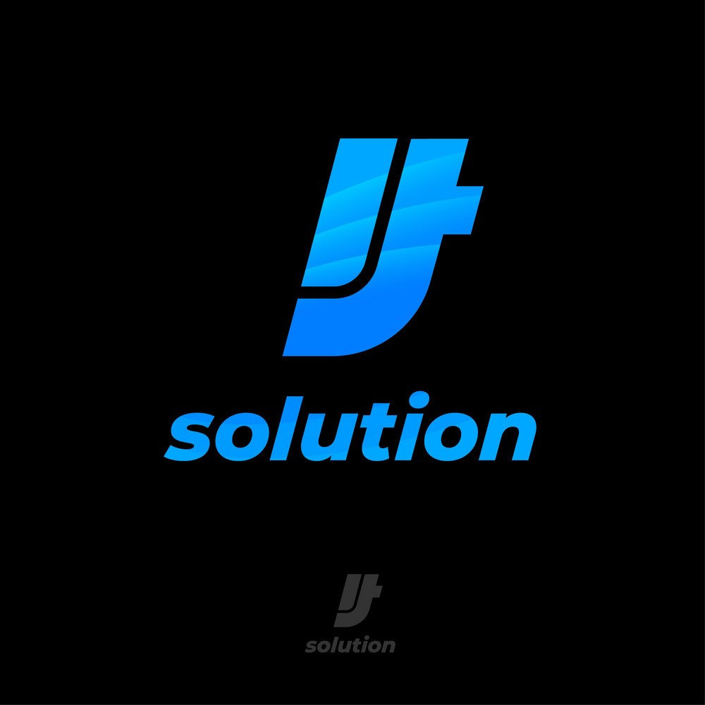 IT Solutions