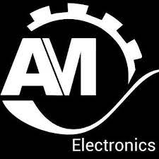 A.M Electronics